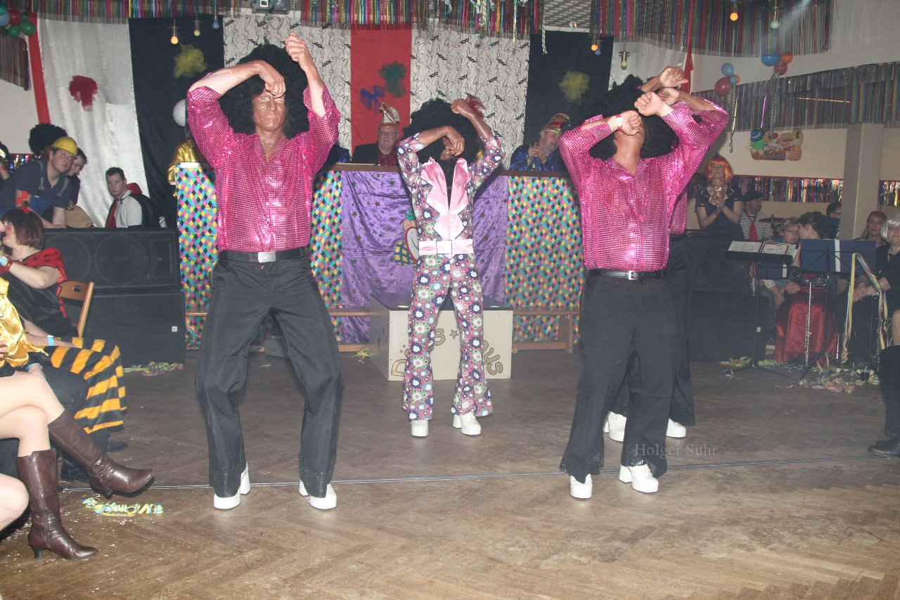 Bild 674 - 2012
